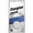 Energizer 2025 Lithium Coin Cell Battery - Pack of 1