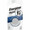 Energizer 1632 Lithium Coin Cell Battery - Pack of 1