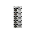 5 Pcs Energizer CR1620 ECR1620 CR 1620 3V Lithium Batteries