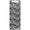Energizer IB-RJ2X-SQF5 392/384 Multi-Drain Battery SR41 Replaces LR41, 5 Pack