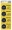 Toshiba CR2450 Battery 3V Lithium Coin Cell (4 Batteries)