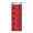 Toshiba LR44 AG13 Alkaline 1.5 Volt Battery (10 Batteries)