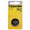Toshiba CR2477 3V Lithium Coin Cell Batteries 1-Pack