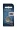 1 Renata CR2032 lithium battery