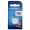 1x Renata CR2016 Batteries - 3V Lithium Coin Cell 2016 Battery