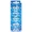 10 Renata 317 SR516SW Batteries Silver 1.55 V SR62 Watch