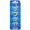 Renata 339 SR614SW Batteries - 1.55V Silver Oxide 339 Watch Battery (10 Count)