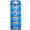 10 Renata 361 SR721W 1.55V Silver Oxide Watch Battery