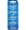 376 SR626W Batteries - 1.55V Silver Oxide 376 Watch Battery (10 Count)