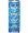 Renata 393 SR754W 1.55V Silver Oxide Watch (10 Batteries)