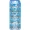 10x Renata 395 SR927SW Silver Oxide 1.55V Watch Batteries