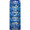 10 Pack 397 Renata Silver Oxide 0% Mercury Electronic Batteries SR726SW