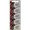 Maxell CR1216 3 Volt Lithium (5 Batteries)