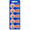 Murata CR1216 3V Lithium Coin Cell (5 Batteries) - Replaces Sony CR1216