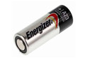 1*A23 Energizer 12V Alkaline Battery MN21 A23, 23A, 23AE