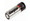 1*A23 Energizer 12V Alkaline Battery MN21 A23, 23A, 23AE