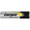 Energizer Industrial Alkaline AAA Battery 4PCS