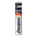 Energizer E96 1.5v Alkaline Battery AAAA Compatible with LR8D425 MN2500 5PCS
