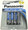 4pc Panasonic AAA Batteries Super Heavy Duty Power Carbon Zinc Triple A Battery 1.5v