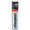 Energizer, EVEE92BP4CT, Max Alkaline AAA Batteries, 5PCS
