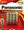 Panasonic, A/E 4Pk Size-AAA, 4 Count