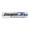 Energizer Ultimate Lithium AA Batteries (8 Pack), 1.5V Lithium Double A Batteries