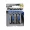Panasonic Super Heavy Duty AA Batteries - 4 Pack
