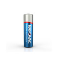 Rayovac High Energy AA Batteries - Alkaline Battery  8PCS