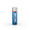 Rayovac High Energy AA Batteries - Alkaline Battery  8PCS