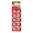 Panasonic Alkaline LR1130, LR54, AG10, G10A batteries 10PCS