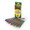 Crayola Twistables Colored Pencil Set, 18-Colors