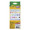 Crayola Twistables Colored Pencil Set, 18-Colors