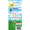 Crayola Erasable Colored Pencils, 12 Ct, School Supplies for Kids and Teachers, Classroom Supplies, Gift, Ages 5+