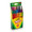 Crayola Mini Twistables Crayons, 24 Ct, Back to School Supplies for Kids, Classroom Supplies, Adaptive Art Tools, Gifts for Kids, 3+