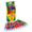 Crayola Mini Twistables Crayons, 24 Ct, Back to School Supplies for Kids, Classroom Supplies, Adaptive Art Tools, Gifts for Kids, 3+