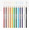 12ct Colored Pencils - Mondo Llama