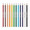 12ct Colored Pencils - Mondo Llama