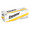 Energizer Industrial C Alkaline Batteries, Pack Of 12