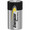 Energizer Industrial C Alkaline Batteries, Pack Of 12