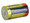 Panasonic Industrial Alkaline 1.5V D Battery - 2PK