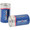 Rayovac High Energy D Batteries (2 Pack), Alkaline D Cell Batteries