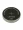 1piece X LIR1632 1632 Bulk 3.6V Rechargeable Heavy Duty Lithium Battery