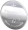 1 Cell of Panasonic CR2412 2412 Lithium (LiMNO2) Coin Cell battery 3V CR-2412/BN