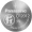 1 X CR2012 LM2012 BR2012 2012 Panasonic bulk 3V Lithium Battery