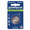 Premium Batteries Murata CR2477 Lithium 3V Coin Cell Batteries Child-Safe (1 Pack)