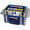 Rayovac Ultra Pro Alka AAA Batteries Storage Pack of 24