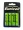 4 X Size AA TT LR6 AM6 Ultimate 9 times longer Card 1.5V Lithium Battery