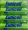 4 X pcs Size AA Top LR6 AM6 Ultimate 9 times longer Bulk 1.5V Lithium Battery