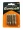4X Size AAA LR3 LR03 Ultimate 9 times longer Card 1.5V Lithium Battery
