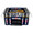 Rayovac Ultra Pro Alka AA Batteries, Pack Of 24 Batteries, ALAA24